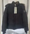 Black label black