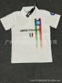 Naples champion commemorative edition
