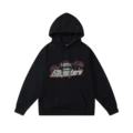 Style 18 (black)