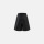 Spot-73196#Женские шорты INS из европейской и американской коллекции Amazon для трансграничной внешней торговли, новые прямые шорты а-силуэта из искусственной кожи с широкими штанинами mini 4