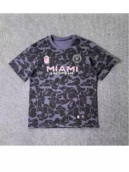 2025 Camouflage Sports Short-Sleeved T-Shirt, Round Neck, 3D Printed Men's T-Shirt, Comfortable and Breathable, Source Factory