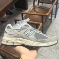2002rc-yuanzu gray