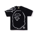725# Black