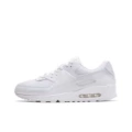 Max90 all white