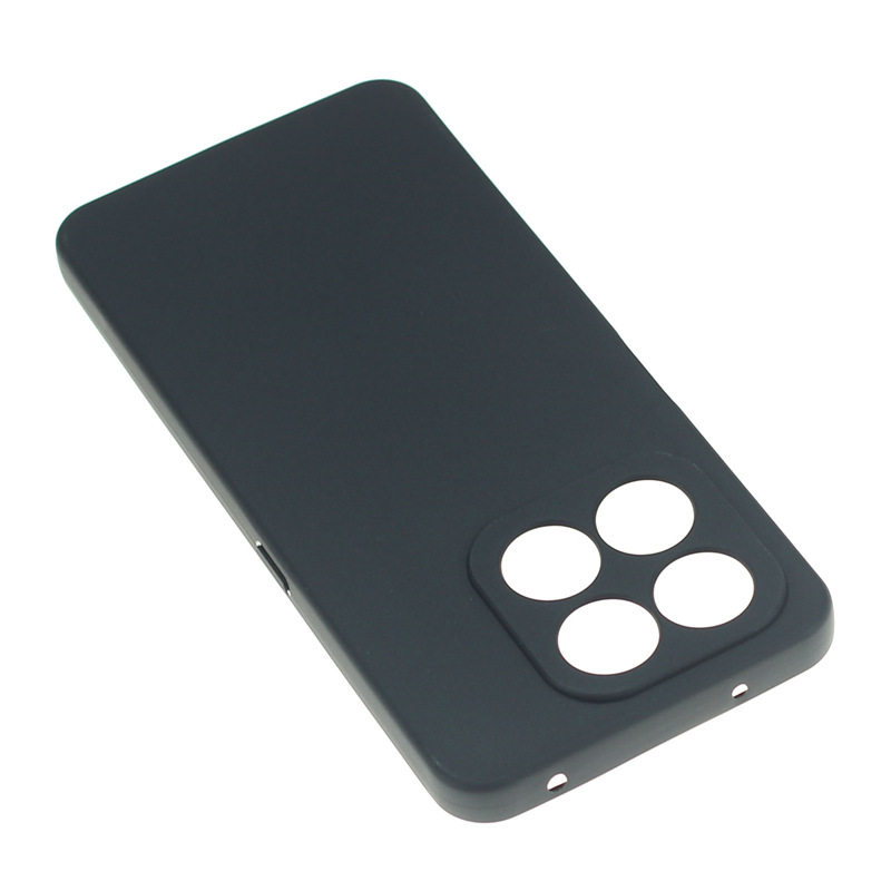 Suitable for Honor X7D 4G/5G Phone Case 400 Smart 5G/Play 10t 5g Domestic Matte Material