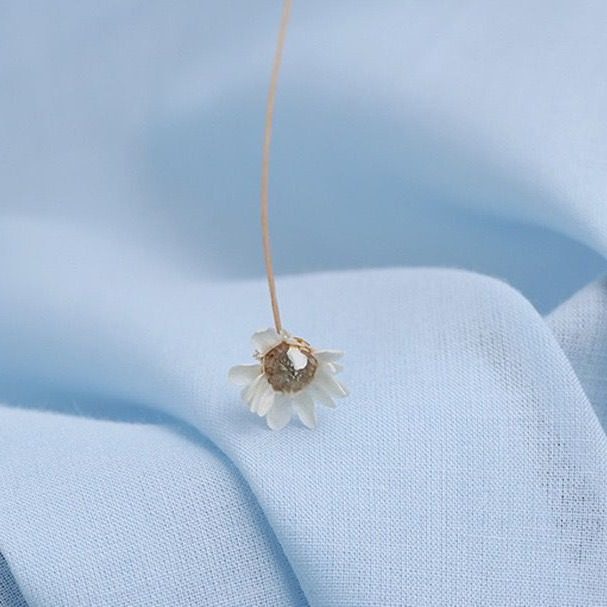 Full craft 60 combed thin pure cotton fabric plain cloth 9088 lining shirt skirt pillow core leather coat bag lining