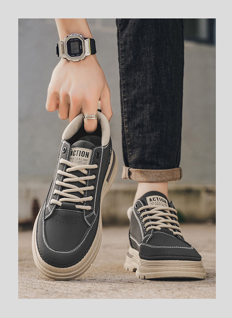 O1CN018hckBz1gJTDy5rUuw !!2216473544121 0 cib