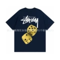 851 navy blue