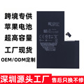 seller product image