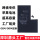 Подходит для батареи мобильного телефона Apple 11/12 / 13MP / X/14/15iphone, литиевой батареи мобильного телефона, длительного срока службы батареи mini 0