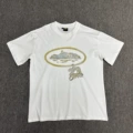 3110 white