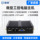 Промышленный микрокомпьютер Yingchi mini industrial control small host N100/N150 core i3i5i7J1900 без вентилятора mini 0