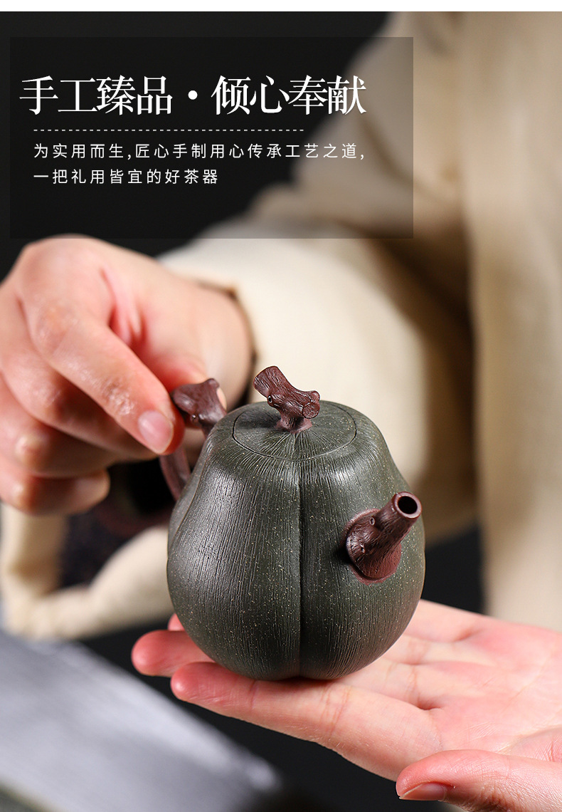 詳情 (6).jpg