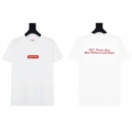 AD774 White