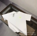 15 white