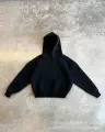 Black/top