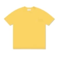 Little heart-egg yolk