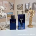 Pioneer essence edition 100ml