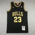 MN 23 Black Gold Finals Edition