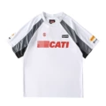 Supxduca152 white