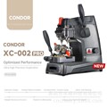 seller product image