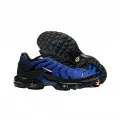 Tn generation blue black and white hook