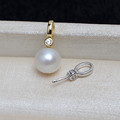 seller product image