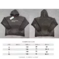 Washed gray [01 style]