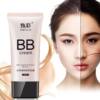 Zhencai Brightening Concealer Bb Cream Oil Control Long-Lasting Non-Removing Makeup Isolation Waterproof and Sweat-Proof Liquid Foundation Student Drop Shipping