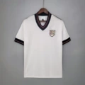 1984-87 season at home in England