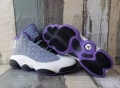 Aj13-white and purple plaid (36)