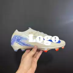 Putian Factory Wholesale Mercurial Vapor 16 World Cup Elite FG Soccer Cleats