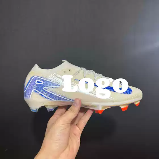 Putian Factory Wholesale Mercurial Vapor 16 World Cup Elite FG Soccer Cleats