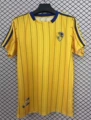 2526 leeds united retro