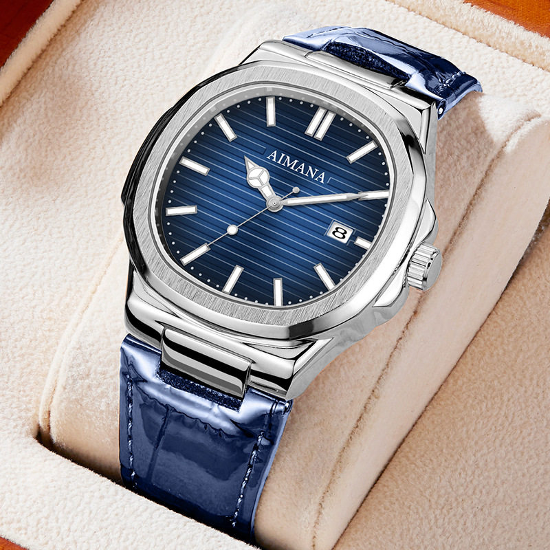 O1CN018iDsuj1Z6v5SafH7H !!2219695973146 0 cib