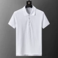 30164 white