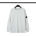 289 white flower ash