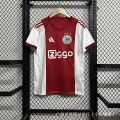 25-26 ajax home.jpeg