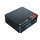 Beelink SER5 AMD Ryzen™5 5560U 2,3-4,0 ГГц 6C/Micro HDMI+DP mini 3