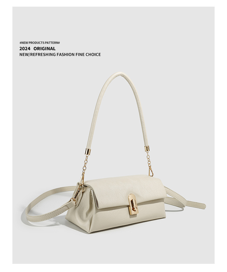 O1CN018iNLAM2Jh4bK6es1n !!2217524259452 0 cib