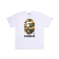 D014 White Yellow