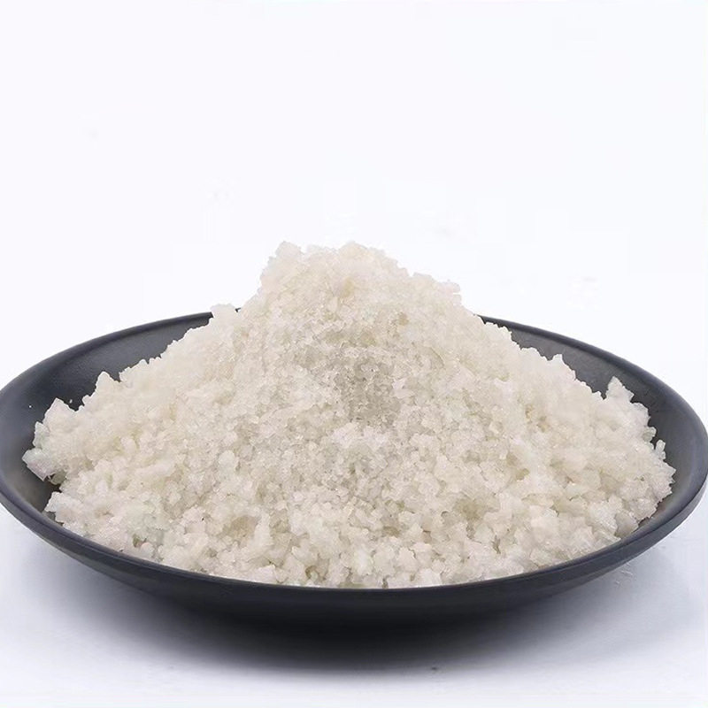 Retail and Wholesale Sun-Dried Sea Salt, Small White Salt, White Prawn, Aquaculture Boiler Salt, Soft Water Salt, Sun-Dried Coarse Salt