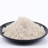 Retail and Wholesale Sun-Dried Sea Salt, Small White Salt, White Prawn, Aquaculture Boiler Salt, Soft Water Salt, Sun-Dried Coarse Salt