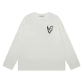 Ac914 white