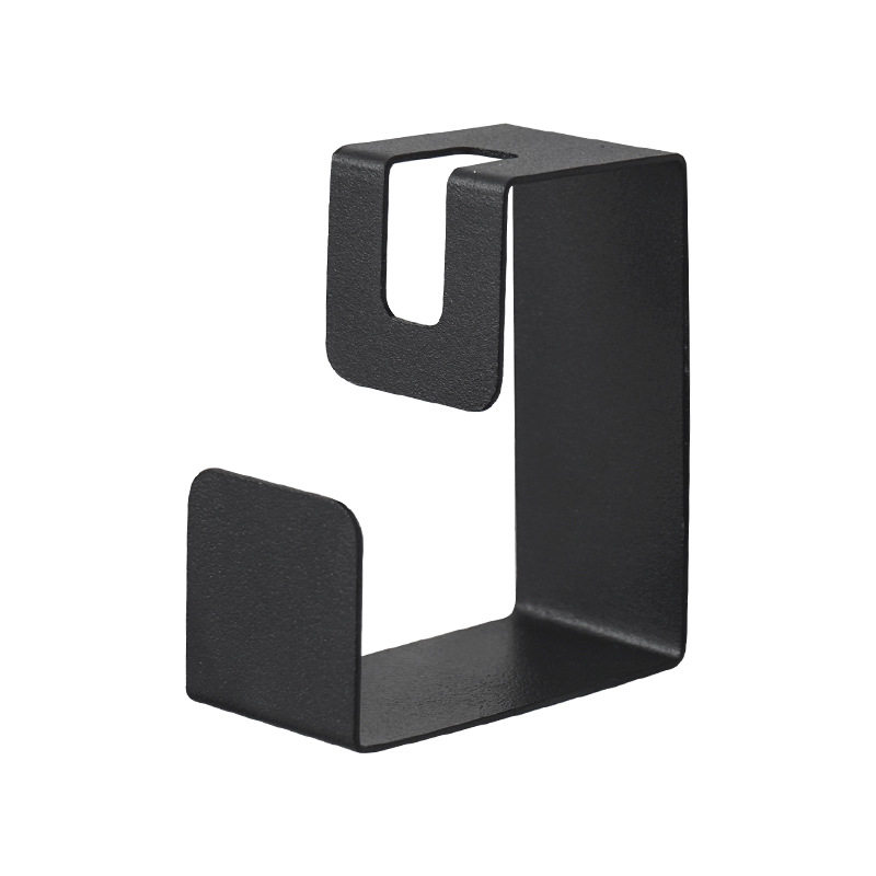 Punch-free Stainless Steel Washbasin Rack Bathroom Storage Rack Wall Hanging Basin Rack Storage Rack Bathroom Washbasin Rack