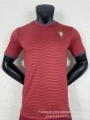 26-27 players national team portugal home