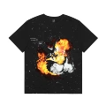 3176 black