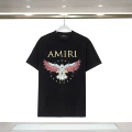 8226 black