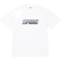 B346 white