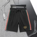 41014 black